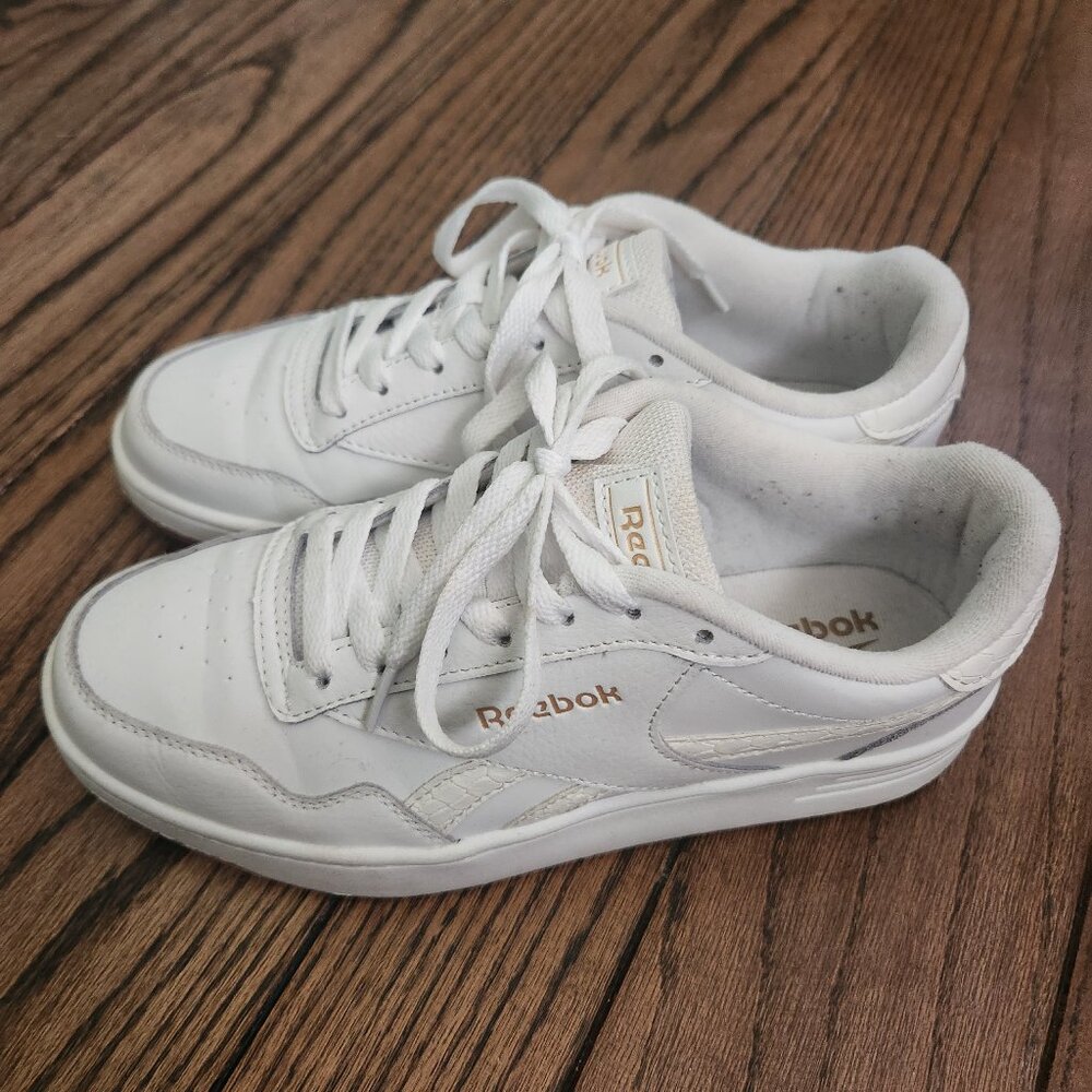 Reebok Shoes